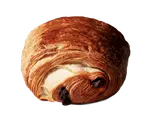 Foto de Pain au chocolat