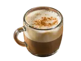 Foto de Chai latte