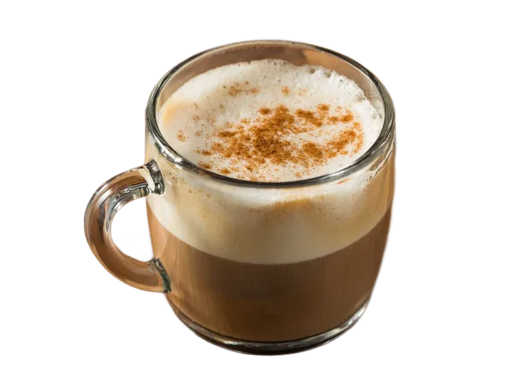 Foto de Chai latte