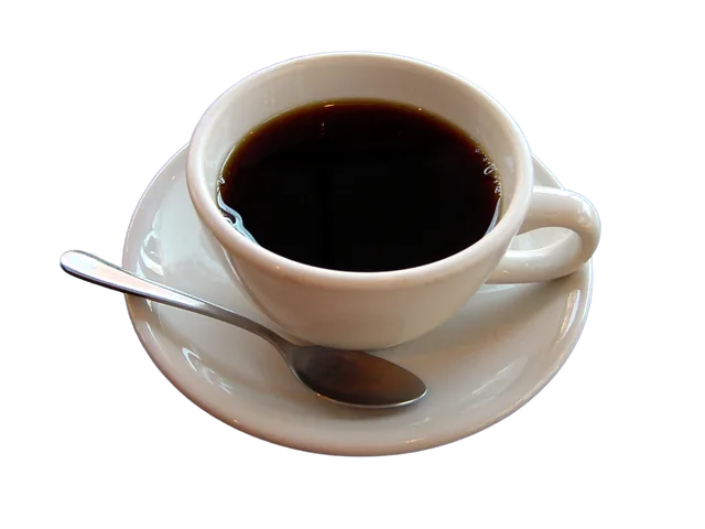 Foto de Espresso