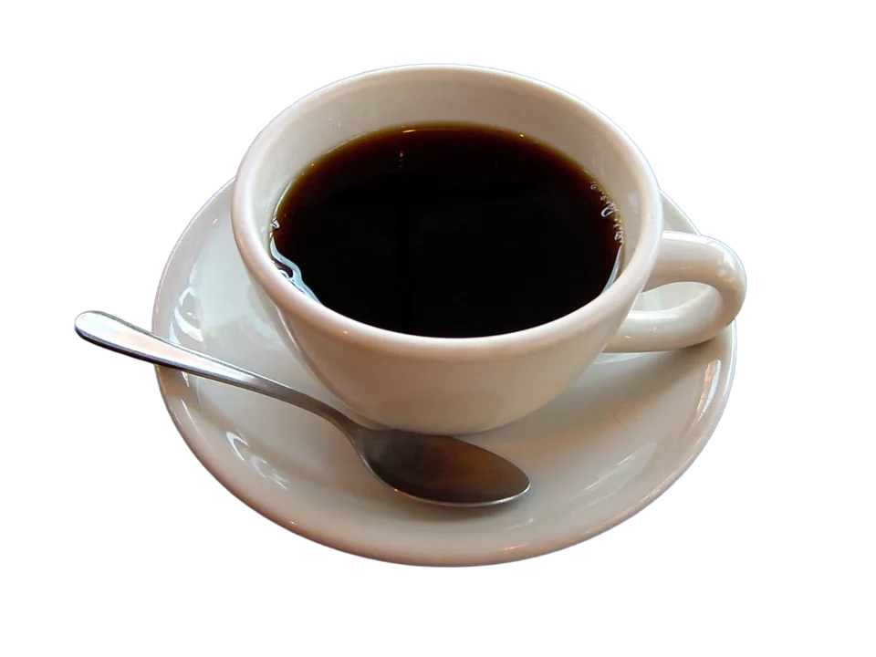 Foto de Espresso