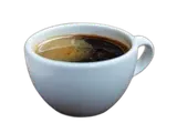 Foto de Americano