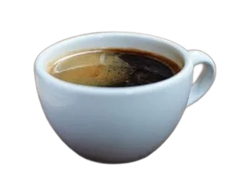 Foto de Americano