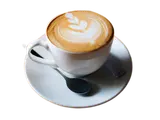 Foto de Cappuccino