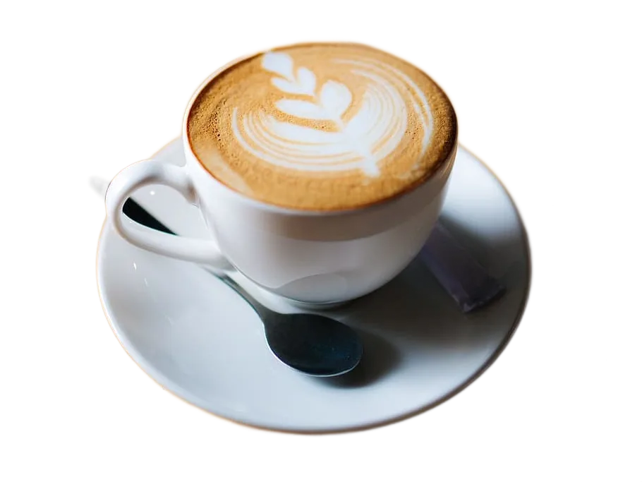 Foto de Cappuccino