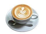 Foto de Latte