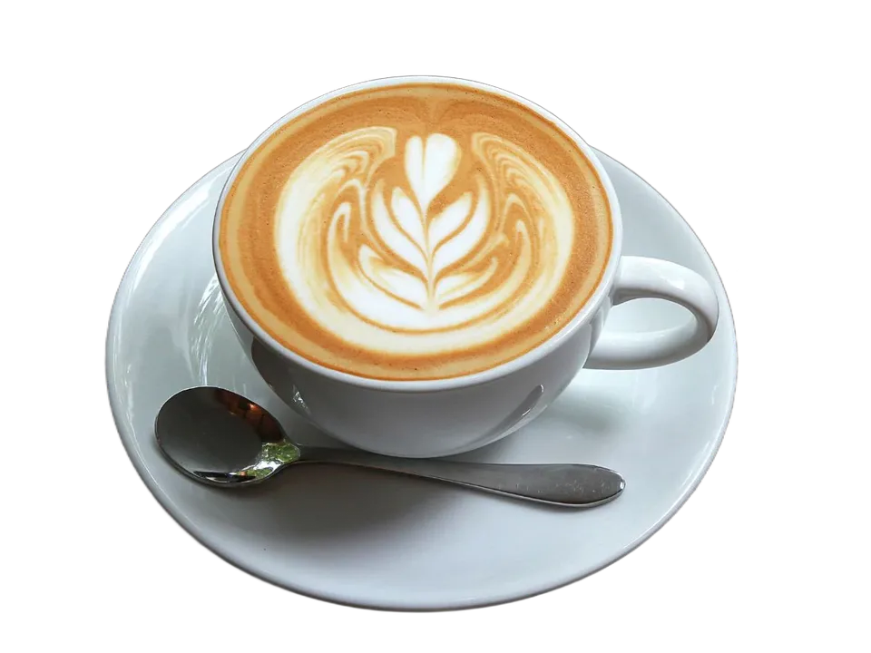 Foto de Latte