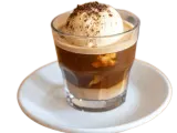Foto de Cafe helado